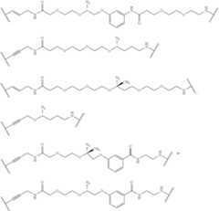 Figure US12215122-20250204-C00693