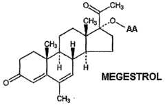 Figure imgf000254_0001