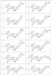 Figure PCTCN2021093930-appb-100013