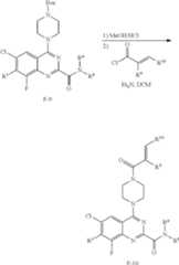 Figure US10829458-20201110-C00326