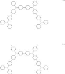 Figure US08168327-20120501-C00018