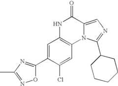 Figure US08299080-20121030-C00276