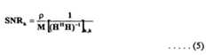 Figure 00080001