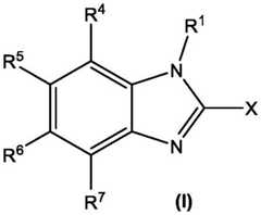 Figure FDA0002620689440000011