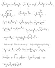 Figure 2023012548000284