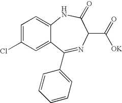 Figure US07060708-20060613-C00087