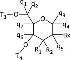 Figure AU2019202856A1_D0013