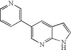 Figure US08415469-20130409-C01386