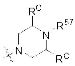 Figure 106108622-A0304-12-0093-182