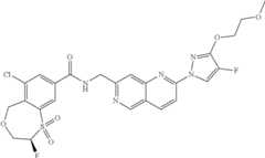 Figure US12139487-20241112-C00557