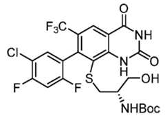 Figure imgf000698_0001