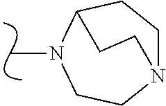 Figure US09084795-20150721-C00224