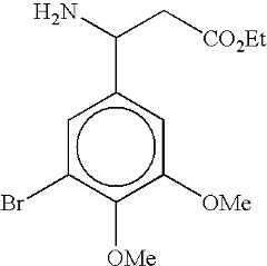 Figure US06831199-20041214-C00505