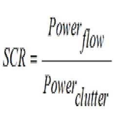 Figure 112016030642017-pat00008