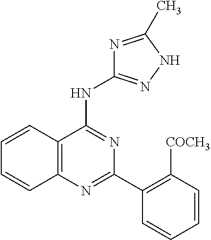 Figure US08524720-20130903-C00742