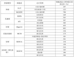 Figure BDA0004045679510000601