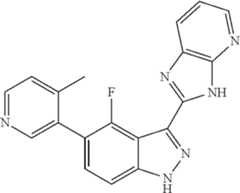 Figure US09738638-20170822-C01649