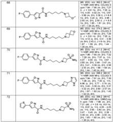 Figure imgf000056_0001