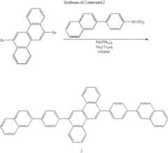 Figure US08221907-20120717-C00049