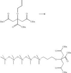 Figure US08168741-20120501-C00022