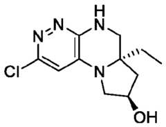 Figure imgf000069_0003