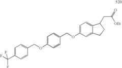 Figure US07244763-20070717-C00220