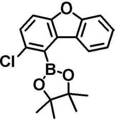 Figure 0007197076000107