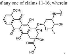 Figure imgf000106_0004