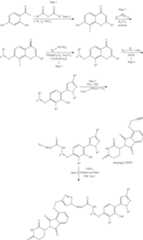 Figure US11420957-20220823-C00025