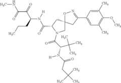 Figure US07964624-20110621-C01523
