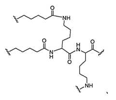 Figure 2023012548000211