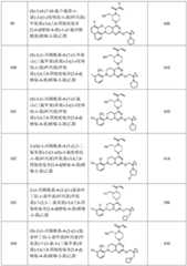 Figure BDA0002620434680000761