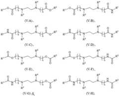 Figure BDA0004181048750000411