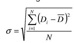 Figure imgf000007_0001