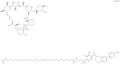 Figure US12048749-20240730-C00518