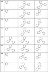 Figure imgf000036_0001