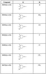 Figure imgf000160_0001