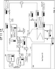 Figure GB2554169A_D0011