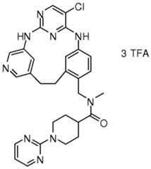 Figure imgf000499_0002
