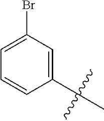 Figure US09212181-20151215-C00005