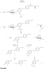 Figure US06649172-20031118-C00019