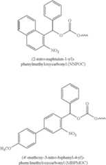 Figure US08227253-20120724-C00001