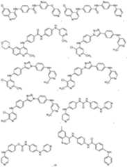 Figure imgf000411_0001