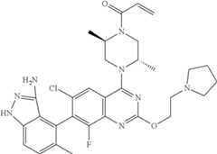 Figure US10745385-20200818-C00102