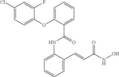 Figure US09745253-20170829-C00181