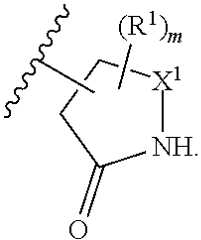 Figure US11485743-20221101-C00063