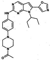 Figure imgf000157_0001