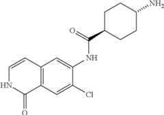 Figure US10624882-20200421-C00155