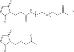 Figure US08461117-20130611-C00083