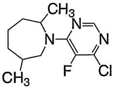 Figure imgf000080_0001